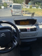 Sahibinden tertemiz aile arabası orjinal otomatik