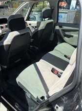 Sahibinden tertemiz aile arabası orjinal otomatik