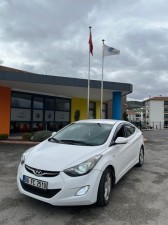 Sahibinden tertemiz