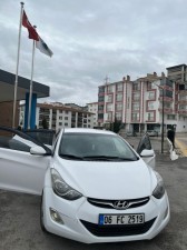 Sahibinden tertemiz