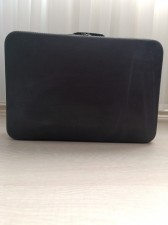 ASSUR ASR 431 ŞARJLI BASINÇLI YIKAMA MAKİNESİ