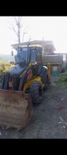 Satılık cisibi