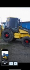 Satılık cisibi