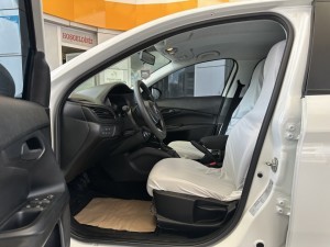 2024’ EGEA 1.6multijet OTOMATİK EASY HATASIZ SIFIR AYARINDA