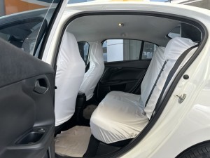 2024’ EGEA 1.6multijet OTOMATİK EASY HATASIZ SIFIR AYARINDA