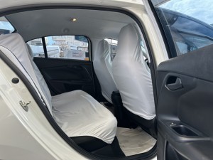 2024’ EGEA 1.6multijet OTOMATİK EASY HATASIZ SIFIR AYARINDA