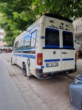 SIFIR YAPIM SIFIR MOTOR VOLSVAGEN VOLT MOTOKARAVAN