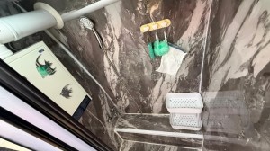 SIFIR YAPIM SIFIR MOTOR VOLSVAGEN VOLT MOTOKARAVAN