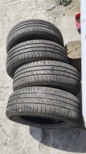 195 60 R15 (2024) DAYTON YAZ LASTİĞİ