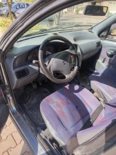 1999model palyo