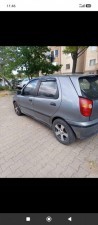 1999model palyo