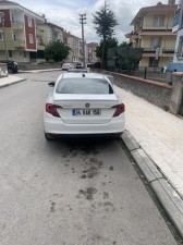 2016 Fiat Egea 1.3 Multijet Easy – Bakımlı, Masrafsız