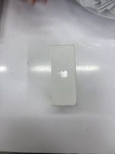 Kulaklık Airpods