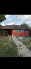 Satılık arsa