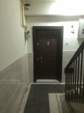 Acil satılık ev