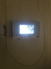 Acil satılık ev