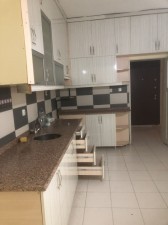 Acil satılık ev