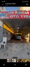 Gaziantep oto yıkama kuaför