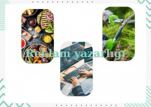 UCUZA İÇERİK YAZARLIĞI