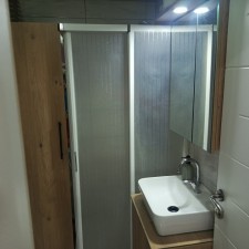 Satılık Daire