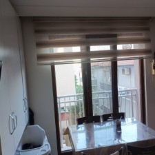 Satılık Daire