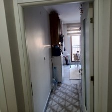 Satılık Daire
