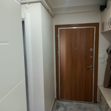 Satılık Daire