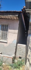 Karşıyaka Mahallesi'nde müstakil ev