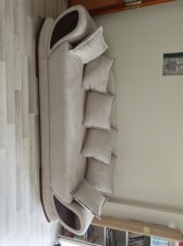 Ankara Mobilya (HİC KULLANİLMADİ)TASİNMA GEREĞİ SATİLİKTİR