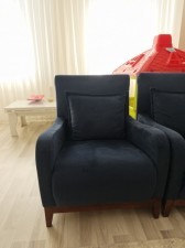 Ankara Mobilya (HİC KULLANİLMADİ)TASİNMA GEREĞİ SATİLİKTİR