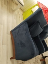 Ankara Mobilya (HİC KULLANİLMADİ)TASİNMA GEREĞİ SATİLİKTİR