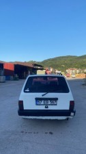 98 model kartal s
