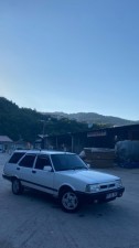 98 model kartal s