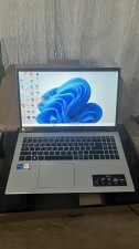 Aspire3 i5 islemci