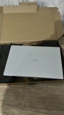 Aspire3 i5 islemci