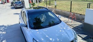 HYUNDAI 2014 İX35 ELITE FULL PAKET