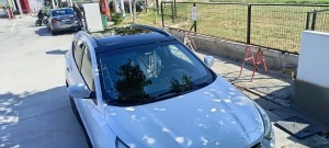 HYUNDAI 2014 İX35 ELITE FULL PAKET