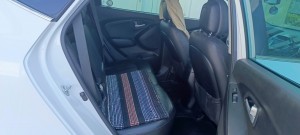 HYUNDAI 2014 İX35 ELITE FULL PAKET