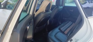HYUNDAI 2014 İX35 ELITE FULL PAKET