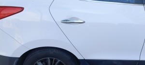 HYUNDAI 2014 İX35 ELITE FULL PAKET