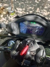 Zeulsun Fast 50