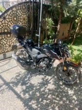 Zeulsun Fast 50