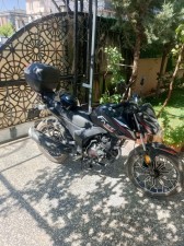 Zeulsun Fast 50