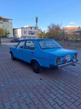 Satılık Murat 131 Nostalji