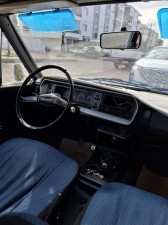 Satılık Murat 131 Nostalji