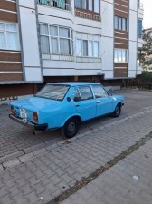 Satılık Murat 131 Nostalji