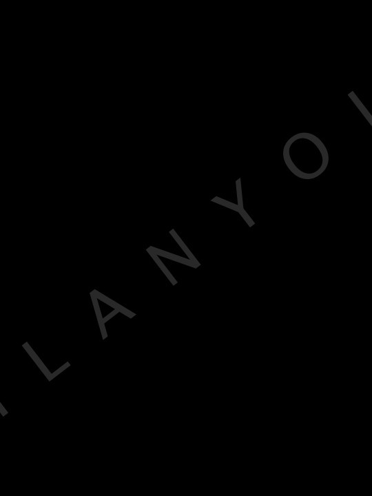 5 milyon TL ye kadar 2+1 daire arıyorum test ilanı