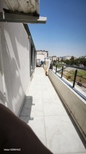 Pazaryerinde fırsat 2+1