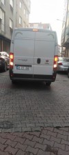 FİAT DUCATU