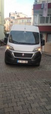 FİAT DUCATU
